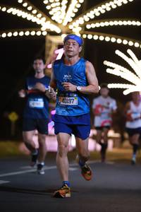 BIB: 40197
                            <button type="button" onclick="openModal(20261903)" class="btn btn-primary btn-sm float-right btn-popup" data-toggle="modal" data-target=".modal-high-quality">
                        <i class="fas fa-shopping-cart"></i> Add to Cart
                    </button>
                                            <button type="button" onclick="isThisMe(20261903, true)" class="btn btn-success btn-sm float-right btn-popup btn-isme hidden" data-toggle="tooltip" data-placement="bottom" title="นี่คือรูปของคุณใช่ไหม คลิกที่นี่เพื่อเอาเข้าอัลบั้ม">
                        <i class="fas fa-plus"></i> Add to album
                    </button>
                    <button type="button" onclick="isThisMe(20261903, false)" class="btn btn-warning btn-sm float-right btn-popup btn-isnotme hidden">
                        <i class="fas fa-ban"></i> Remove from album
                    </button>